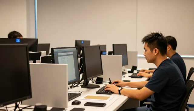 上海诗屿网络科技有限公司